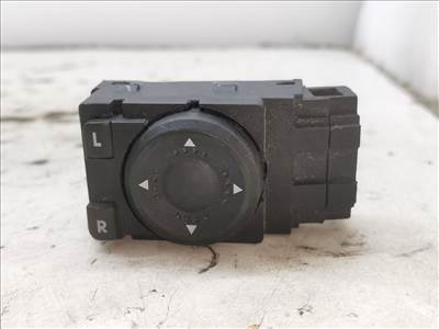 VW PASSAT V (3B5) 1.9 TDI Tükör Kapcsoló #42178# 3B1959565