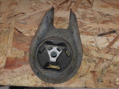 Ford Puma Váltótartó Bak 4M516P082GB