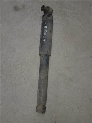 Ford Transit 06-13 Hátsó Lengéscsillapító