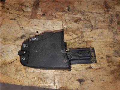 Ford Mondeo III Rádió Vezérlő Kormánykapcsoló 98AB14K147AC