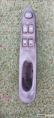 Hyundai Lantra (J2/RD) Ablakemelő kapcsoló bal első  9357029050