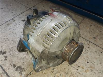 Ford Mondeo I Generátor