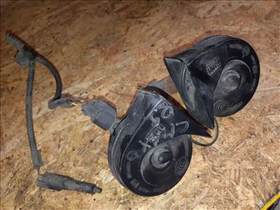 Ford C-Max Duda / Kürt 55306-AM80S