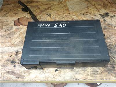 Volvo S40 Cd Tár 9166800-9704