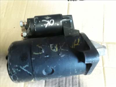 Suzuki Swift II 92-03 Önindító