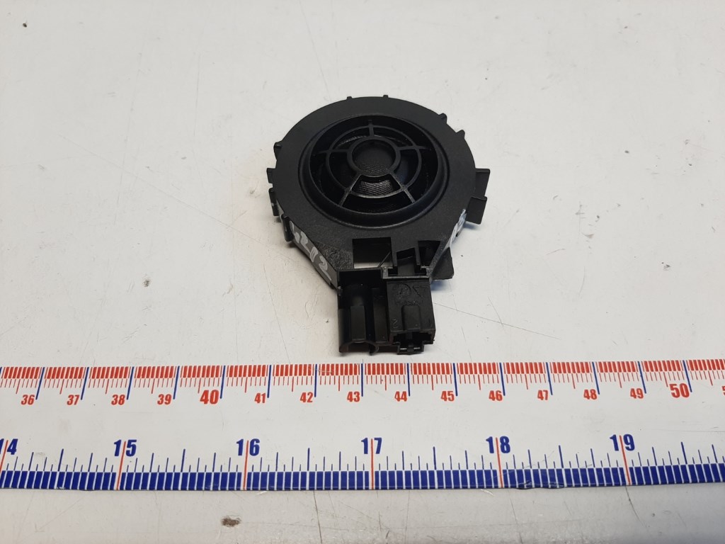 Audi A3 (8V) bal hátsó hangszóró 8V0035399D 1. kép