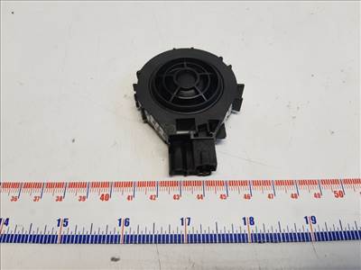 Audi A3 (8V) bal hátsó hangszóró 8V0035399D