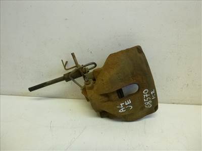 Audi A4 (8E B6) jobb első féknyereg