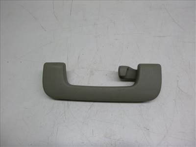 Audi A4 (8E B6) jobb hátsó kapaszkodó 8E0857608