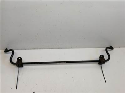 Audi A4 4 ajtós (8K B8) hátsó stabilizátor 8K0511305AD