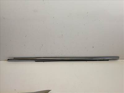 Audi A4 (8K B8) bal első vízlehúzó 8K0853283J