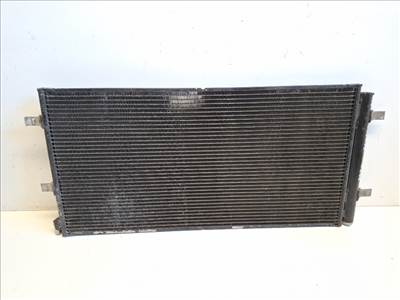 Audi A4 (8K B8) klímahûtő 8T0260401