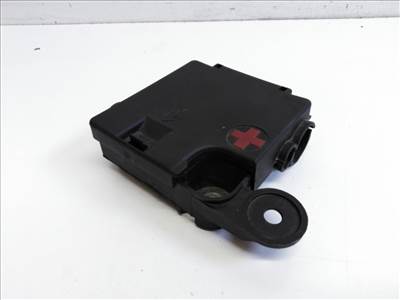 Audi A5 (8T3) pozitívkábelelosztó 8K0971228