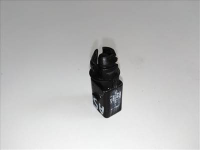 Audi A5 (8T3) külső hőmérsékletérzékelő (hőmérséklet érzékelő) 8Z0820935