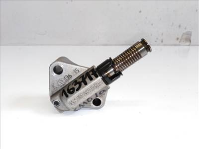 Audi A5 (8T3) vezérmûláncfeszítő (láncfeszítőpatron) 06K109467IT