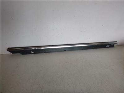 Audi A6 4 ajtós (C5 4B) jobb hátsó vízlehúzó 4B0853764J