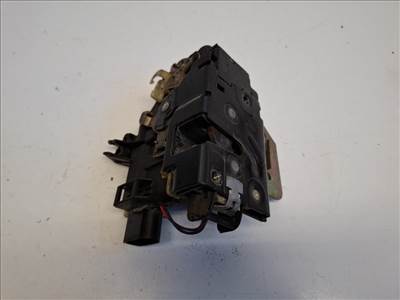 Audi A6 (C5 4B) jobb első ajtózár 4B1837016B