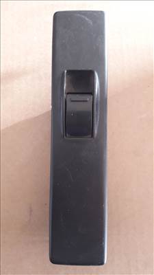 Suzuki Vitara Jobb Első Ablakemelő Kapcsoló