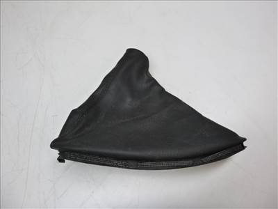 Bmw 3-as sorozat E46 (E46) kézifékkarbőr