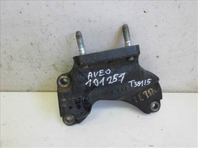 Chevrolet Aveo jobb első motortartóbak