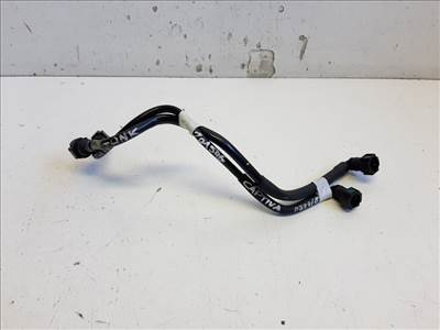 Chevrolet Captiva  üzemanyagcső