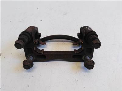 Chevrolet Captiva bal hátsó féknyereg tartó