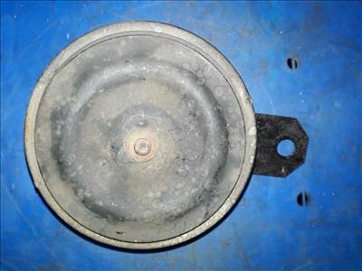 Suzuki Vitara Duda / Kürt