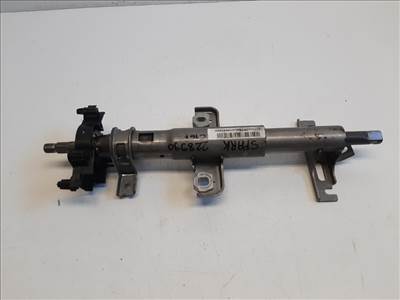 Chevrolet Spark (M300) kormányoszlop