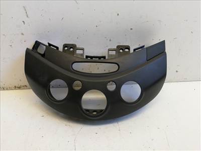 Chevrolet Spark (M300) fûtéskapcsolókeret (fûtés kapcsoló keret)