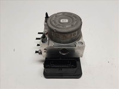 Citroen C3 (SC) ABS 9806891780