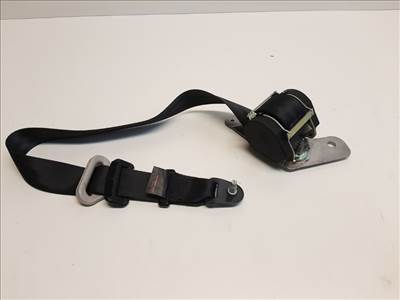 Citroen C3 Picasso jobb hátsó biztonságiöv 96817096XX