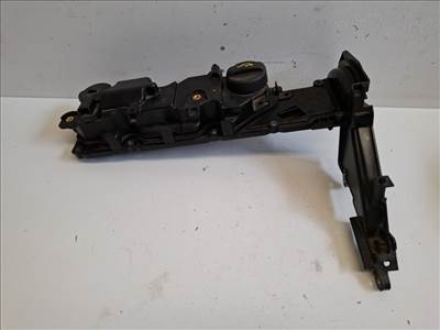 Citroen C4  szelepfedél 9688939180