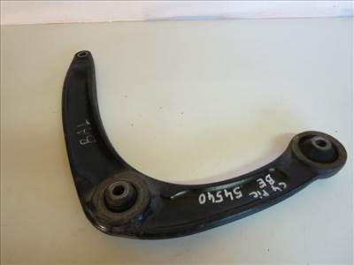 Citroen C4 grand picasso bal első lengőkar 566793AG