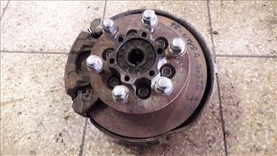 Opel Frontera A Jobb Első Csonkállvány Kerékaggyal  Féknyereg