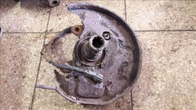 Opel Frontera A Jobb Első Csonkállvány  ABS Jeladó