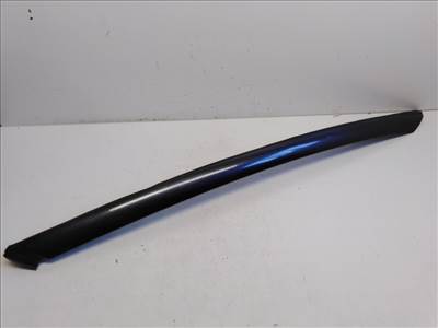 Citroen C4 grand picasso bal első szélvédő díszléc 9654505577