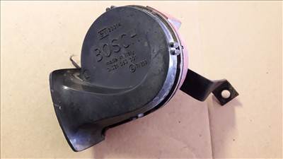 Opel Frontera A Duda / Kürt 0 321 053 001