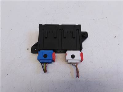 Citroen C4 grand picasso  üzemanyagvezérlő 9800162780