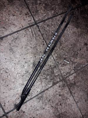 Opel Frontera A Emelő Hajtószár