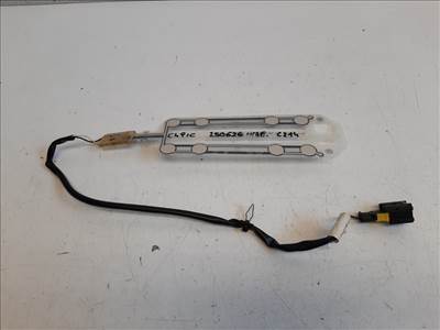 Citroen C4 picasso jobb első ülésfoglaltság érzékelő