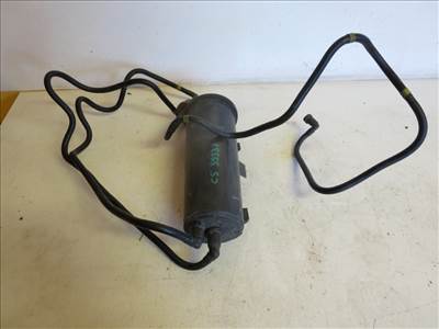 Citroen C5  aktív szénszûrő 9638343780