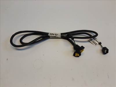 Dacia Dokker első lökhárító kábel köteg 240708596R