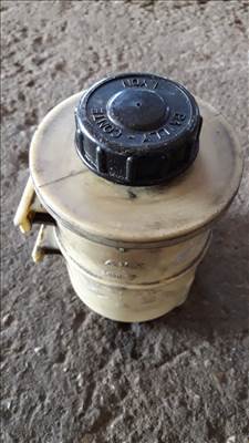 Renault Espace IV Szervó Olaj Tartály