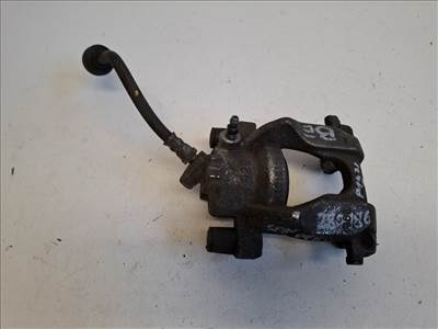 Dacia Sandero (B52) bal első féknyereg