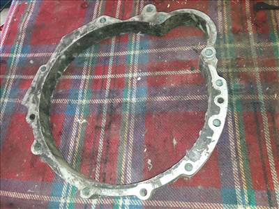 Opel Frontera A Váltótartó Közbetét