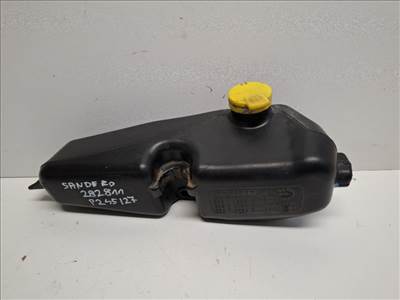 Dacia Sandero (B52) ablakmosó tartály 289107187R