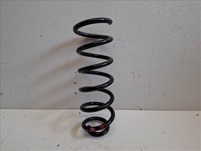 Dacia Sandero (B52) hátsó rugó