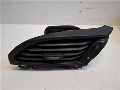 Fiat Tipo jobb első külső mûszerfal szellőző 07356013270