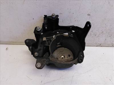 Ford B-max  gázolajszûrőtartó (gázolaj szûrő tartó) AV6Q9180CA