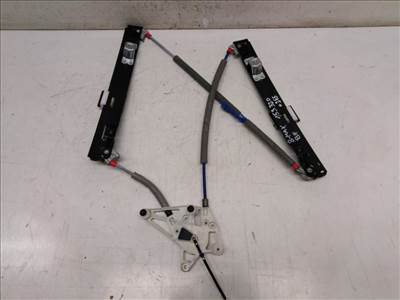 Ford B-max bal hátsó tolóajtó Ablakemelő szerkezet elektromos